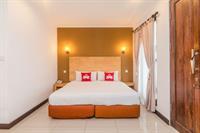 Hotel Zen Batu Belig 3*