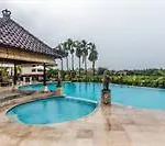 Zen Rooms Seminyak Batu Belig