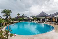 Zen Batu Belig Hotel 3*