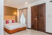 Zen Batu Belig Hotel